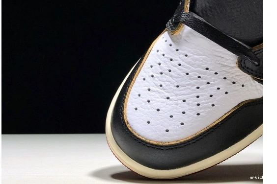 Rep EP BV1300-106 'Union' Nrg Jordan Air BV1300-106  Hi Retro Un 1 1217